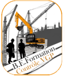 B.E. Formation
